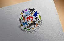 #198 for Logo for a Pet Sitting Company af Samuyel123