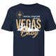 Wasilisho la Shindano #59 picha ya                                                     T-Shirt for Las Vegas Trip
                                                