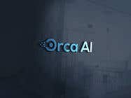 Nro 346 kilpailuun Design a Logo - Orca AI käyttäjältä RasedaSultana