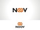 Icône de la proposition n°54 du concours                                                     Product Logo Design for Noov
                                                