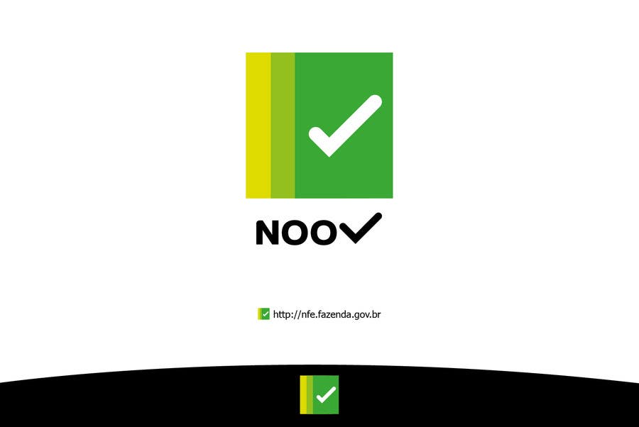 Konkurrenceindlæg #165 for                                                 Product Logo Design for Noov
                                            