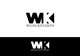 Imej kecil Penyertaan Peraduan #98 untuk                                                     Logo Design for Wedu Kitchens
                                                