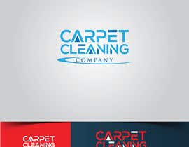 #192 per Carpet cleaning da resanpabna1111
