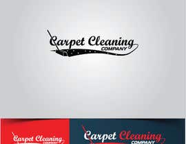 #203 per Carpet cleaning da resanpabna1111