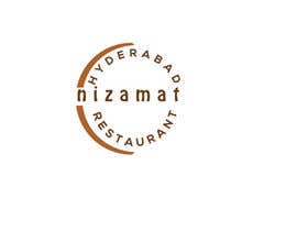 #88 for Design a Logo for a Restaurant by ime3