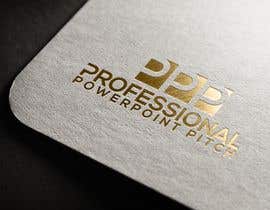 #3 for Professional Powerpoint Pitch by mamunHomeDesign