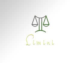 shhubhamraut tarafından Design a Logo for my client- Online Retail Store için no 84