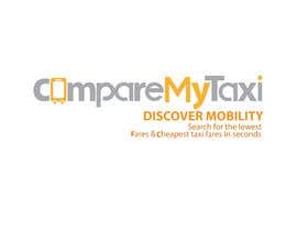 #105 for Design a Logo for our new taxi company by Mohaiminur10