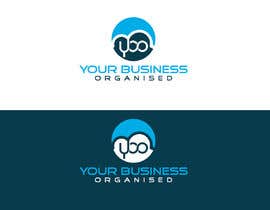#54 for Logo Design for &quot;Your Business Organised&quot; by JoyDesign1