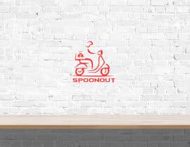 #2 for design logo for a delivery service by designrahul81