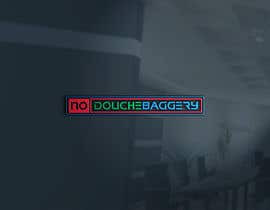#8 for No Douchebaggery, Please... by knsuma7