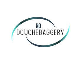 #15 for No Douchebaggery, Please... by japhethofeciar