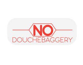 #20 for No Douchebaggery, Please... by arifsmashuk