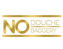 #21 για No Douchebaggery, Please... από arifsmashuk