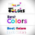 #6 untuk &#039;Best Colors&#039; mobile website screens and logo oleh web99design