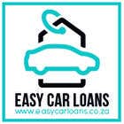 #12 for Easy Car Loans FB profile and cover image by beltran0404