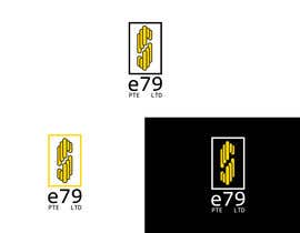 #13 para Logo design - Simple and Minimalist for jewelry chain manufacturer company de marjanikus82