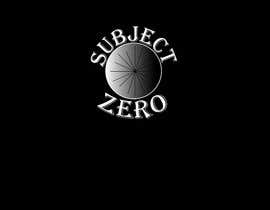 #43 для SubjectZero T-Shirt Design від deepockfreelance