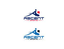 #138 for Design a Logo for Sports Equipment Company by dayalmondal3322