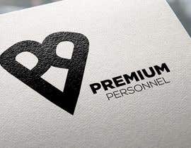 #28 per Logo Design for my company da gradzdesign