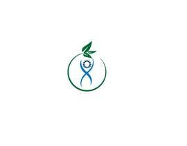 #30 dla Propose a Logo for nutrition, psychology, kinesiology and sports przez mokbul2107