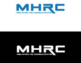 #1 Melaton HR Consultants / MHRC részére rmyouness által