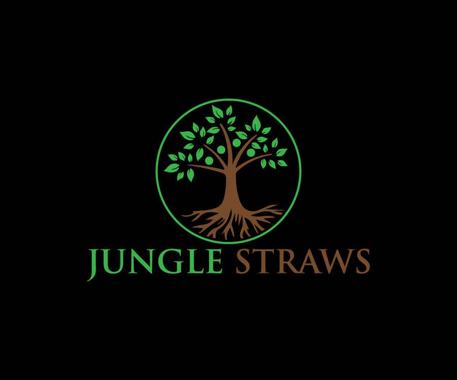 Contest Entry #14 for                                                 Create Logo for Sustainable Products Business
                                            