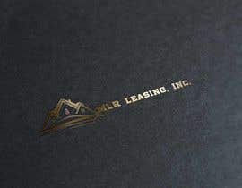 #176 for Design a Logo for a leasing company by zwarriorx69