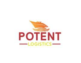 #65 for URGENT:: Design a Logo for a Logistics and Shipping Company by belayet2