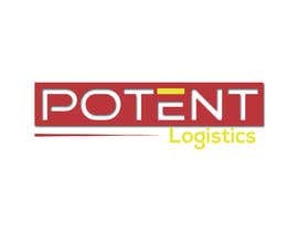 #64 za URGENT:: Design a Logo for a Logistics and Shipping Company od shovonkhanbd