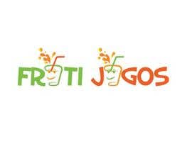 #26 za Desing a logo for natural juice provider od olafekri