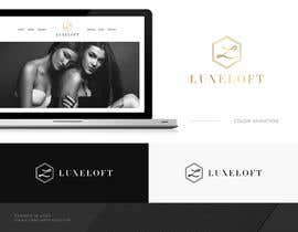 #4 for Need a luxurious logo for a design e commerce site by arsenovicmarko