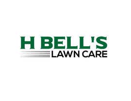#27 for Need a logo for a lawn business by akhtarhossain517