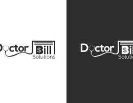 #48 för Design a Logo for a medical billing company av chowdhuryf0