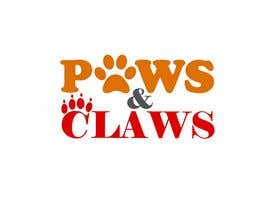 #11 for Logo Design and name for a online pet store by rushdamoni
