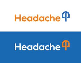 #745 for URGENT!!!!!!!!!!!!! Logo for Medical Product by nahidnatore
