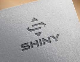 #6 za Logo Design for silver products od Fahadjoy
