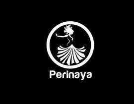 Nro 25 kilpailuun Bir Logo Tasarla for Perinaya käyttäjältä anudeep09