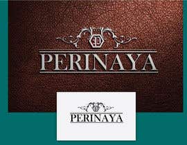 Nro 8 kilpailuun Bir Logo Tasarla for Perinaya käyttäjältä hillaryclint