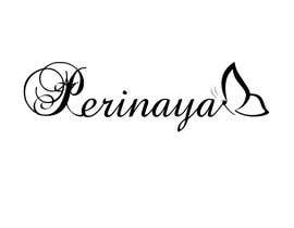 Nro 41 kilpailuun Bir Logo Tasarla for Perinaya käyttäjältä skesharwani