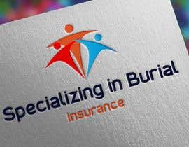 #9 untuk company logo design for a life insurance company oleh nuralam3