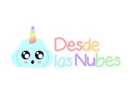 #36 for Cute Kawaii Logo for my website by Xuxoide