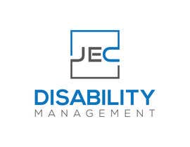 ataurbabu18 tarafından Design a Logo for a disability management company için no 145