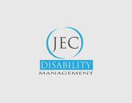 hossainsajjad166 tarafından Design a Logo for a disability management company için no 135