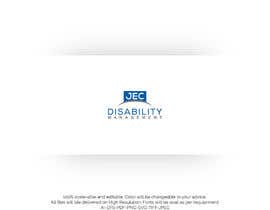 atmaruf tarafından Design a Logo for a disability management company için no 70