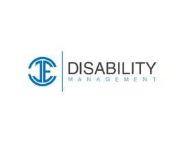 midul777 tarafından Design a Logo for a disability management company için no 132