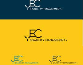 ashiksordar tarafından Design a Logo for a disability management company için no 151