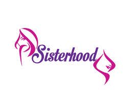 #22 para Sisterhood de asrahaman789