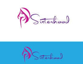 #23 for Sisterhood by asrahaman789