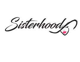 #16 for Sisterhood by mihaelak
